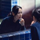 만수농장 이미지