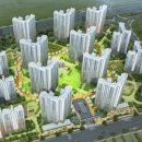 영신전기 이미지