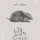 디브로 이미지