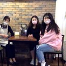 새반석컴퍼니 이미지