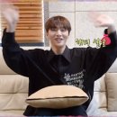 다정다감 - 금정구 금강로 297 | 다정다감