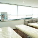 한국 피부&풋.바디