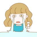 기쁨소아청소년과의원 네이버블로그