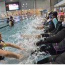 오산스포츠센터 이미지