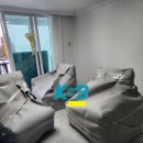 신갈마로-4 | 대전 보관이사 후기｜용전동 신동아아파트 (KGB대전유성점)