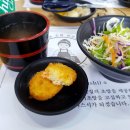 오와스시금천점/시흥동초밥/시흥동맛집/주말외식 [2019.03.31]