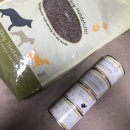 라이코 바이탈 코리아 이미지