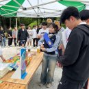 광덕고등학교 이미지