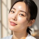청담에끌라드의원 | 울쎄라 300샷 부작용 '이 4가지' 특징 고려 안하면 더욱 위험합니다!