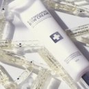 디오메딕스 이미지