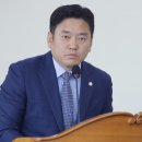 천안주택관리 이미지