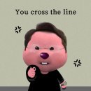 준 꼬꼬 이미지