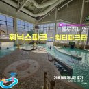 휘닉스 블루캐니언사우나 | 휘닉스파크 블루캐니언 겨울 사우나 12월 1월 할인 이용 후기