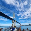 용머리길 이미지