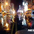 중소기업은행 통영지점 이미지