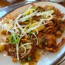 파주된장국밥 | [경기도 파주] 쇠장명가 - 불 맛나는 제육과 설렁탕 내돈내산 솔직후기