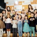 키즈스피치마루지웅변학원