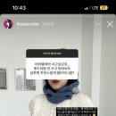 예플러스이비인후과의원 이미지