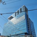 구로-구로-구로-615 이미지