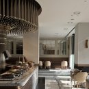 파라다이스호텔 | n번째 가고있는 부산 파라다이스 호텔 라운지 숙박 후기 (디럭스 오션 테라스)