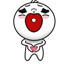 네일에반하다 이미지