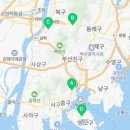 의료법인 청송의료재단 해뜨락요양병원 이미지