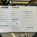 대구 현풍 카페 2년만에 재방문한 집앞 카페 2k coffee