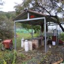 회신마을회관 이미지