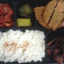 금산흥농 이미지