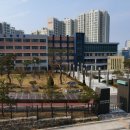 미사강변26단지 이미지