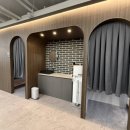 리지트 피트니스 삼송점 이미지