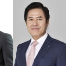 한우물통신 이미지