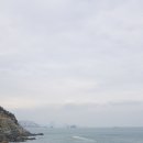 남파랑길 2코스 이미지