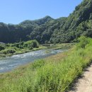 잔다리농장 이미지