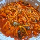 인생아구찜원종점 이미지