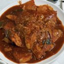 등대회관 | 강원도 고성 속초 현지인 찐 맛집 생선요리 맛있는 '고궁회관 속초본점' 내돈내산 후기