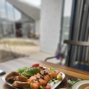 마중마을힐링캠프 &amp; 달소미카페 -서울근교 1박2일 힐링코스 이미지