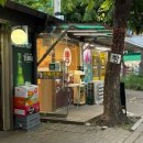 민성베이커리 네이버블로그