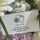 수림헤어 이미지