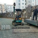 신월동017 이미지