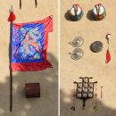 &#39;Netizen Photo News&#39; &#39;2020. 6. 22~23&#39;(월~화) 이미지