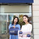 피크닉박스 이미지