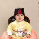 사진포토사진