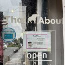 타이어바웃(Thai about) | 여기는 태국인가 부천태국음식 &lt;타이어바웃&gt; 솔찍후기