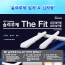 맑고고운약국 이미지