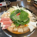 순대집 | [부산] 연산역 맛집 정성순대 본점 또또또간집 솔직후기