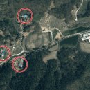 팔성2리 이미지