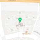 어울근린공원 공원화장실 이미지