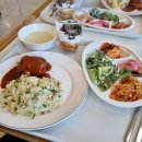 210405 1분이 쉽게 지날 줄 알았는데 영원할 수도 있더군요