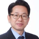 인재의원 이미지